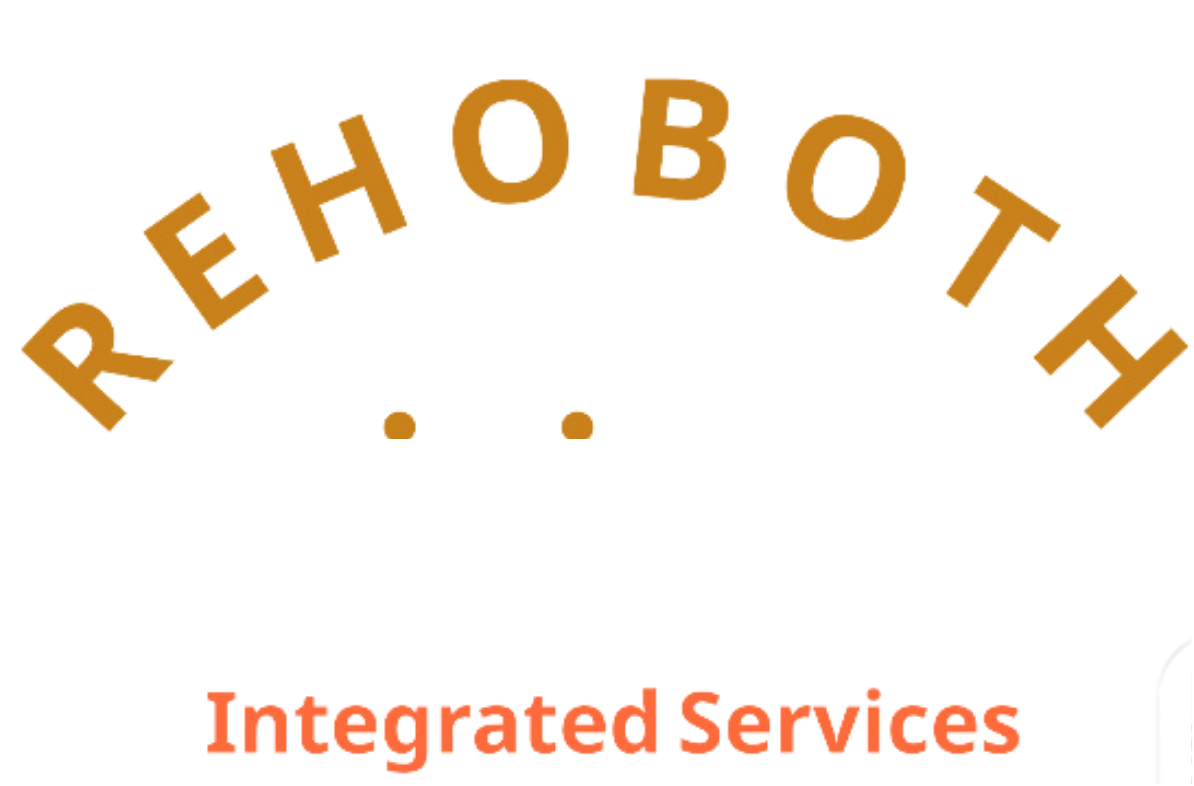 Rehoboth Cleaning Services