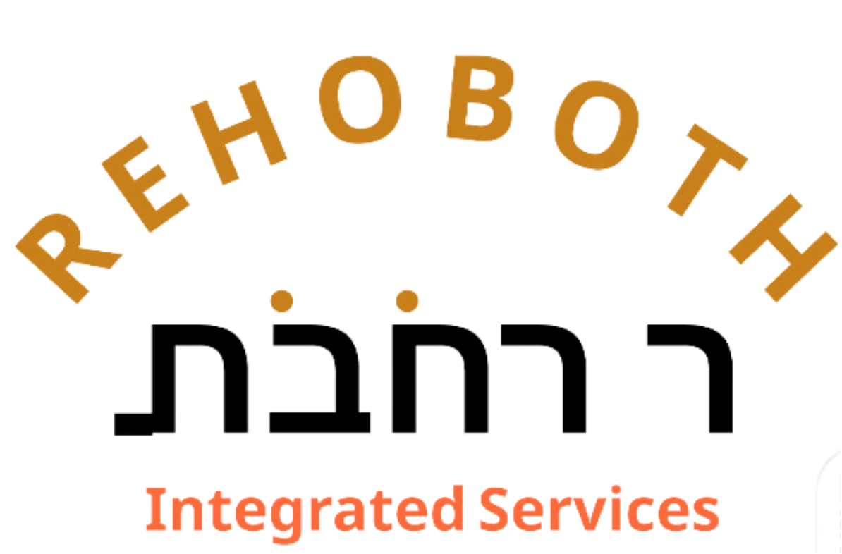 Rehoboth Cleaning Services